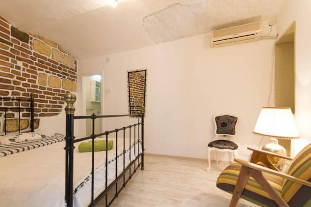 Hidden Gem On Prime Location Apartment Beograd Bagian luar foto